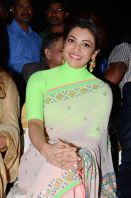 kajal-agarwal17.jpg