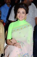 kajal-agarwal22.jpg