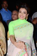 kajal-agarwal33.jpg