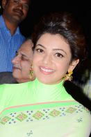 kajal-agarwal4.jpg