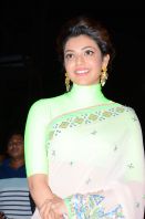 kajal-agarwal6.jpg