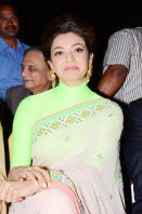 kajal-agarwal7.jpg