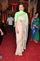 Filename=kajal-agarwal8.jpg
Filesize=696KiB
Dimensions=1000x1507
Date added=Apr 16, 2022 kajal-agarwal8.jpg