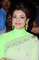 kajal-agarwal9.jpg