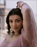 kajal277E0.JPG