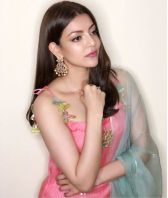 kajal36.JPG