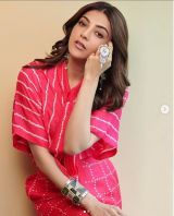 kajal44.JPG