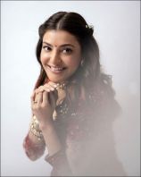 kajal47E1.JPG