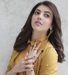 kajalagarwal050819_10.jpg