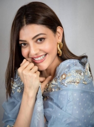 kajalagarwal050819_2.jpg