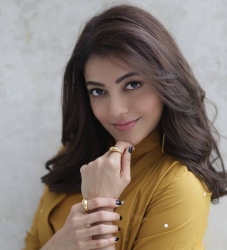 kajalagarwal050819_3.jpg