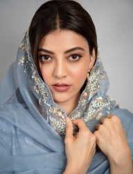 kajalagarwal050819_6.jpg