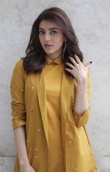 kajalagarwal050819_7.jpg