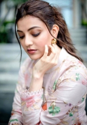 kajalagarwal050819_8.jpg