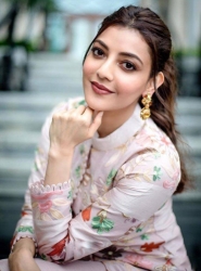 kajalagarwal050819_9.jpg