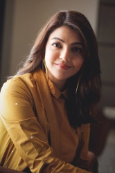 kajalagarwal090819_10.jpg