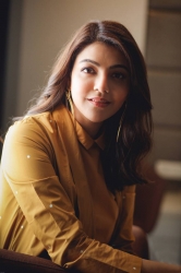 kajalagarwal090819_11.jpg