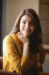 kajalagarwal090819_12.jpg