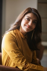 kajalagarwal090819_13.jpg