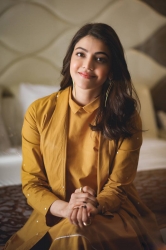 kajalagarwal090819_14.jpg