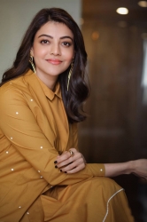 kajalagarwal090819_15.jpg