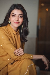 kajalagarwal090819_16.jpg