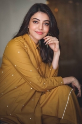 kajalagarwal090819_18.jpg