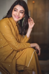 kajalagarwal090819_19.jpg