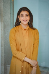 kajalagarwal090819_2.jpg