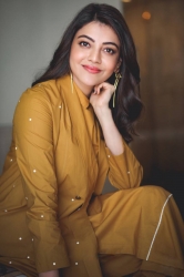 kajalagarwal090819_20.jpg