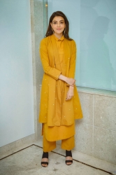 kajalagarwal090819_3.jpg