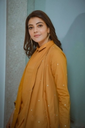 kajalagarwal090819_5.jpg