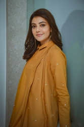 kajalagarwal090819_6.jpg