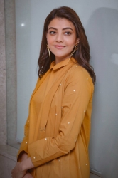 kajalagarwal090819_7.jpg