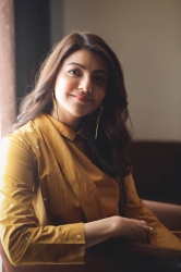 kajalagarwal090819_8.jpg