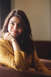 kajalagarwal090819_9.jpg