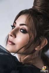 kajalagarwal100619_2.jpg