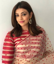 kajalagarwal100619_4.jpg