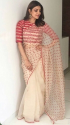 kajalagarwal100619_6.jpg