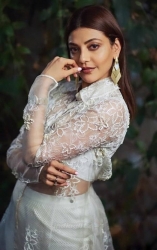 Filename=kajalagarwal140619_1.jpg
Filesize=225KiB
Dimensions=605x960
Date added=Apr 12, 2022 kajalagarwal140619_1.jpg