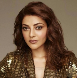 kajalagarwal140619_2.jpg