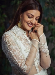 kajalagarwal140619_3.jpg