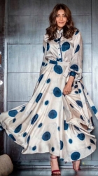Filename=kajalagarwal160719_3.jpg
Filesize=250KiB
Dimensions=540x960
Date added=Apr 12, 2022 kajalagarwal160719_3.jpg