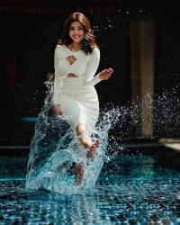 Filename=kajalagarwal160719_8.jpg
Filesize=492KiB
Dimensions=800x1000
Date added=Apr 12, 2022 kajalagarwal160719_8.jpg