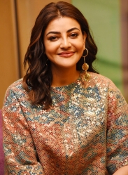 kajalagarwal18.jpg