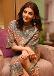 kajalagarwal20.jpg