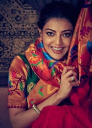 kajalagarwal230719_4.jpg