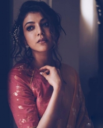 kajalagarwal280619_2.jpg