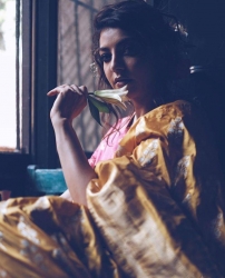 Filename=kajalagarwal280619_3.jpg
Filesize=327KiB
Dimensions=777x960
Date added=Apr 12, 2022 kajalagarwal280619_3.jpg
