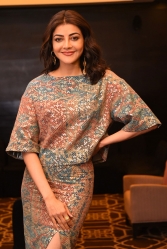 kajalagarwal29.jpg